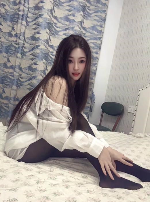 上城黑丝美腿多多