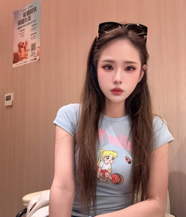 D奶手感很好粉