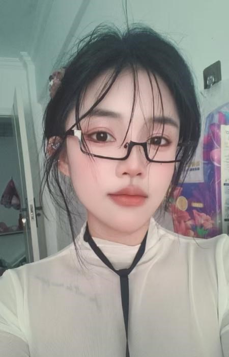 江苏张家港小骚货