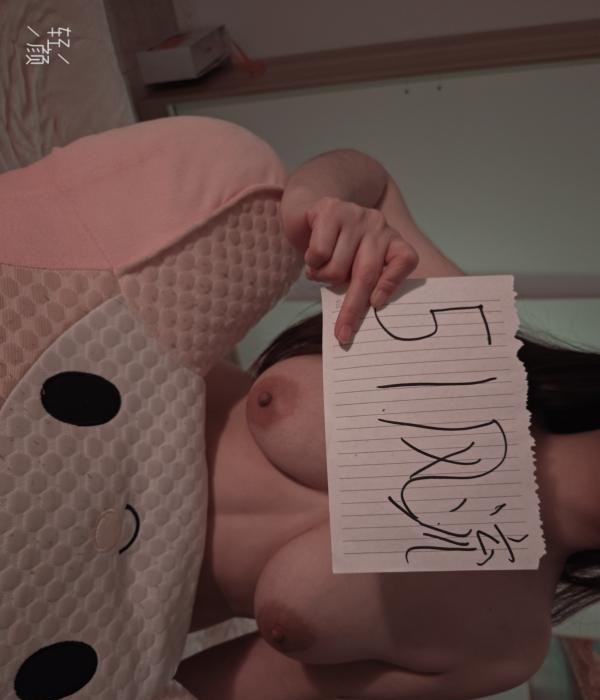 秦淮蜜桃臀喜宝