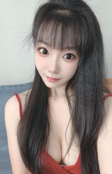 津南主打服务的少妇