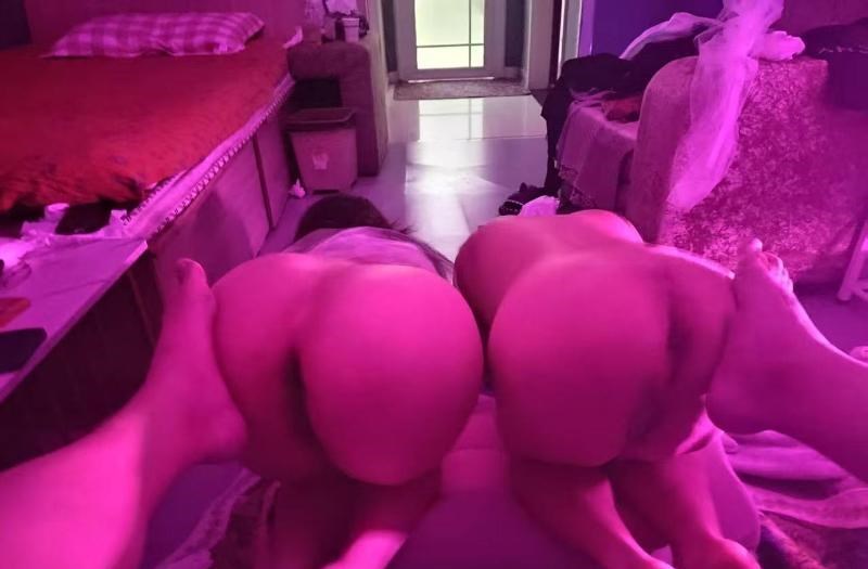 玉祥门sm奶龙