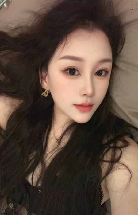 无锡良家少妇