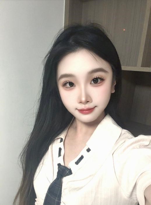 南城舌吻小爱