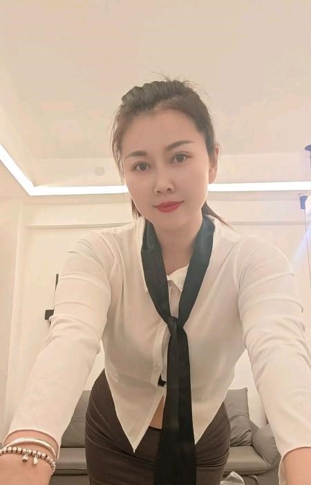 中坝不限次美美
