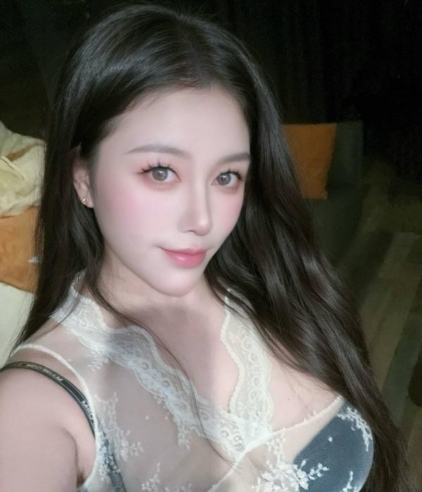 兰州大奶妹娇娇