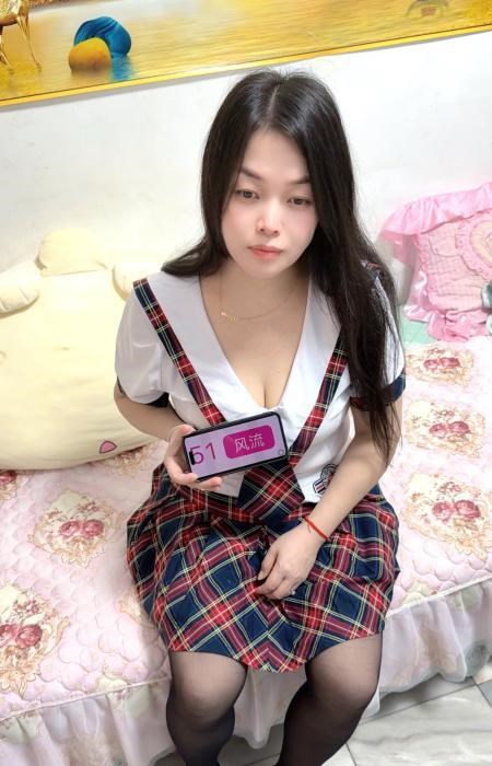 江南西熟女姐姐