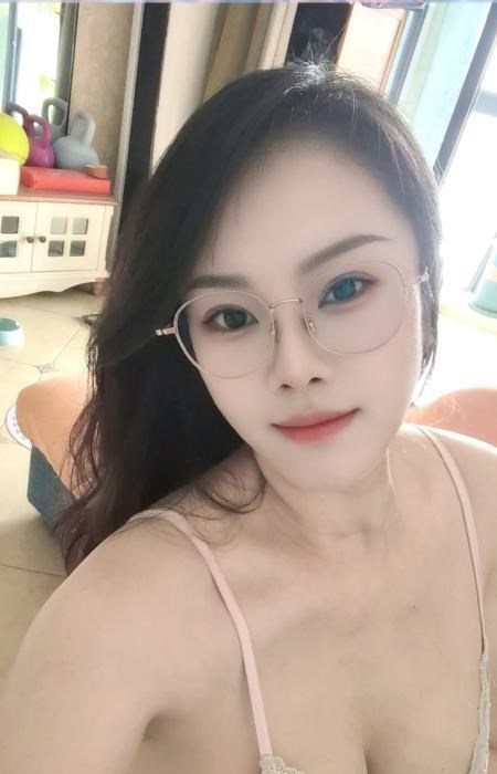 韵味风骚性感彤彤老师