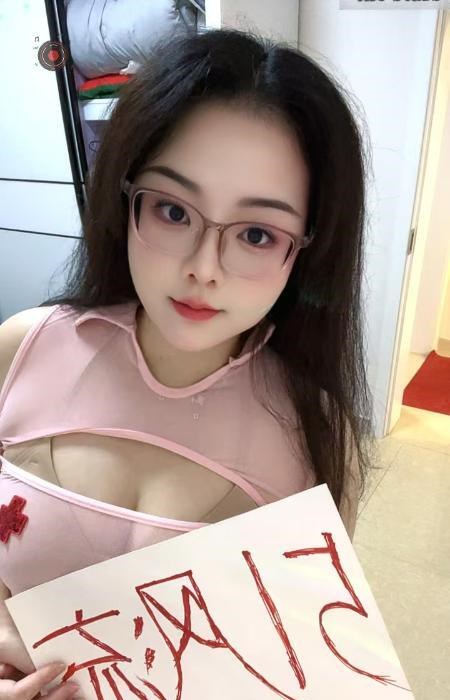 成华区广东妹不限次
