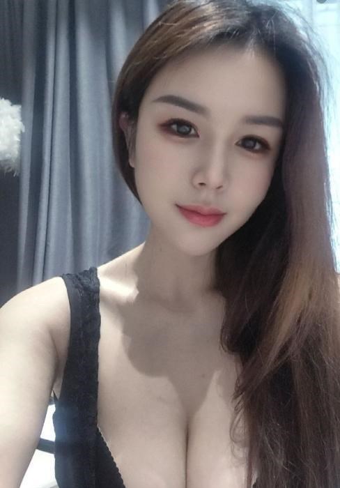 珠江新城36E蜜蜜