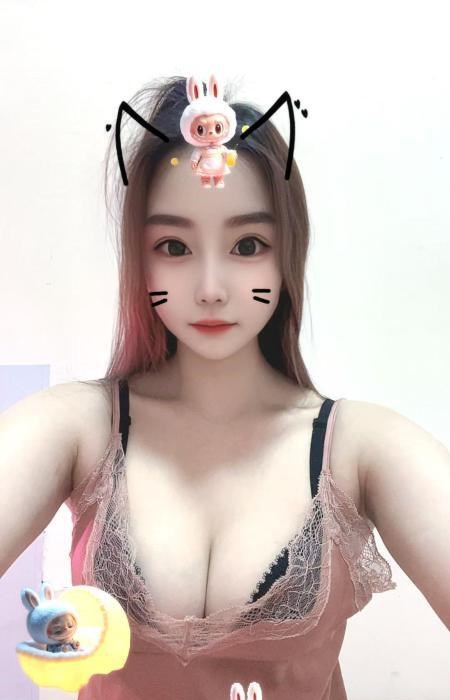 武汉三点粉嫩水多老师