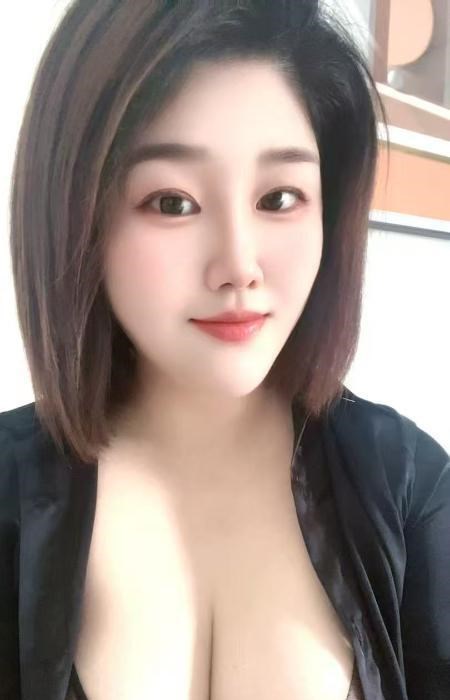 成华区少妇曼曼