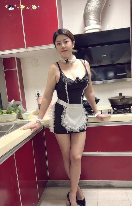 上城兼职美甲老师