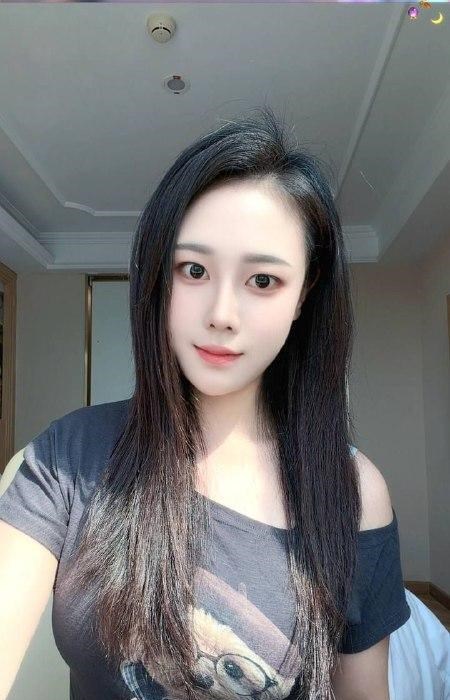 温柔服务型南方少妇
