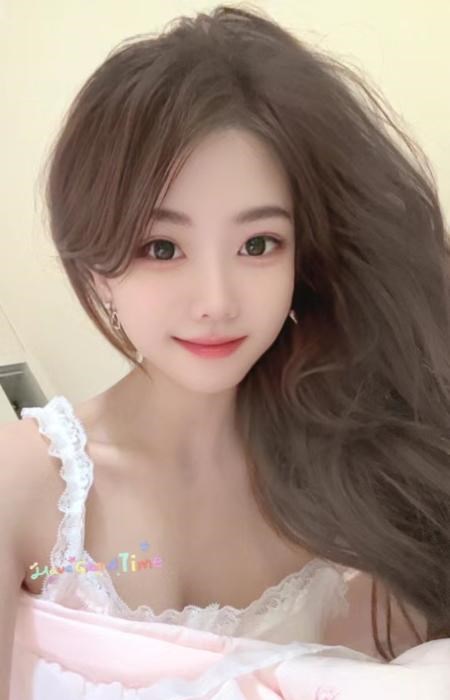 合肥性感美少妇