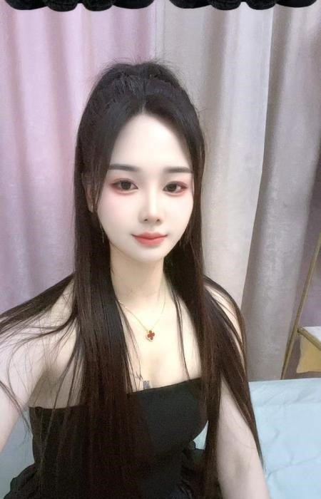 江阴服务贴心小姐姐