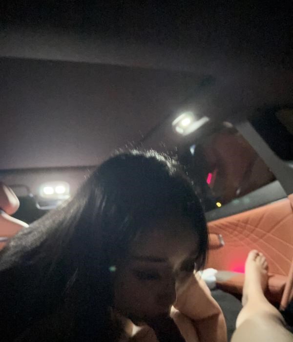 爆操车震浦口老师