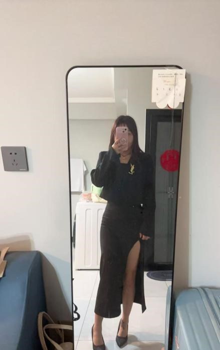 汉阳糖果