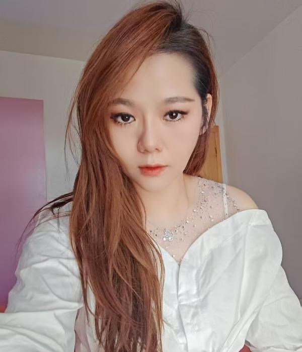 芜湖城南小少妇