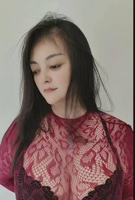 丰台服务好肥臀姐姐