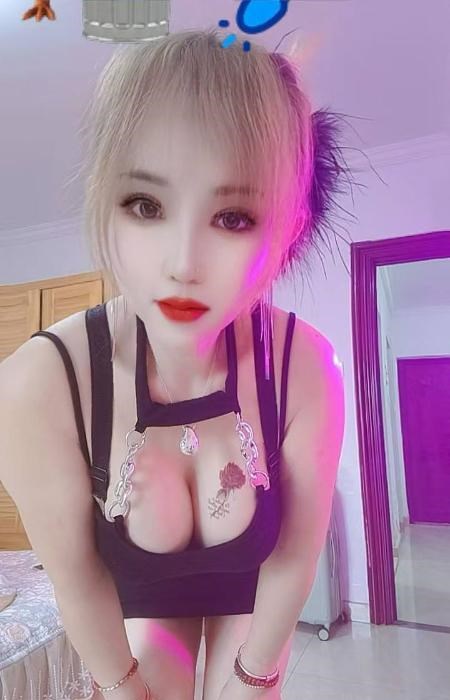 韵味丰满熟女可后花园