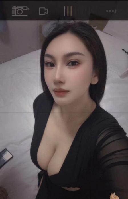 N刷巨乳萱萱