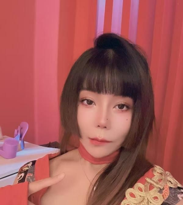 新吴香老师