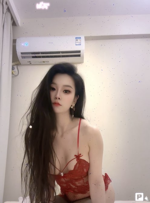 可拍小视频小骚货
