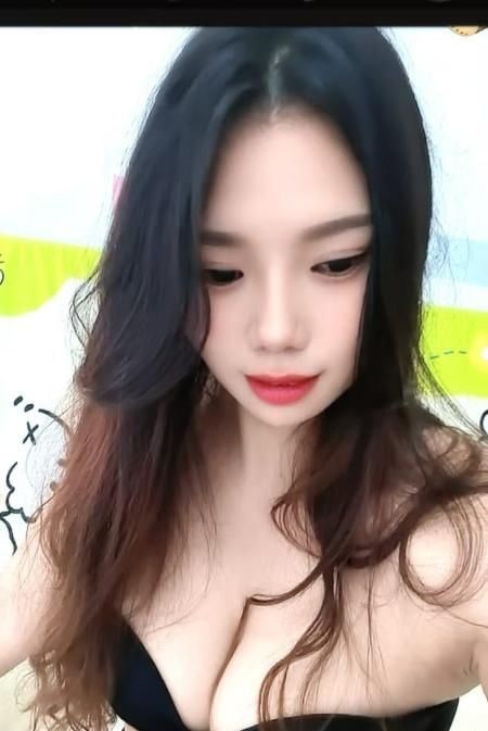 海珠区口技达人