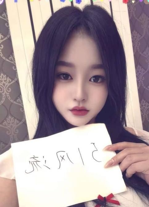 性感迷人少妇嘉嘉