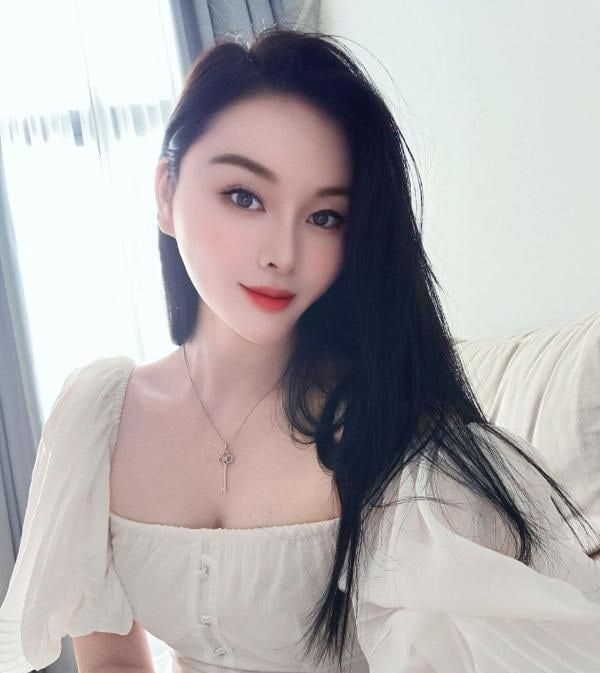 Hannah兼职御姐
