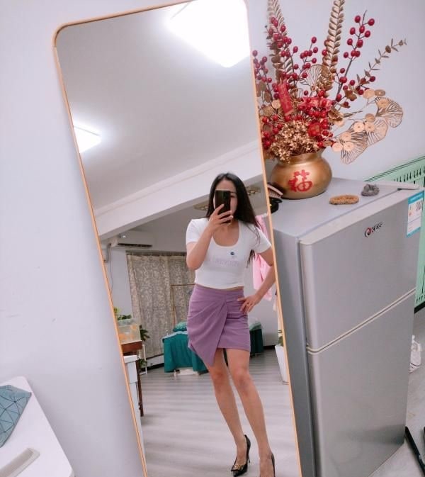 木桶瑶浴服务天花板