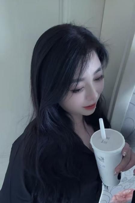 黄泥磅服务标杆