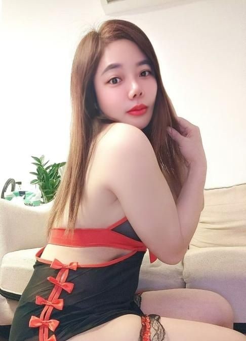 田螺名器无套三通SM