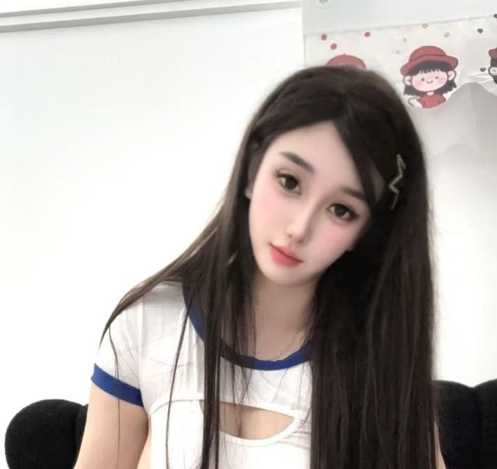 闵行制服诱惑大波妹