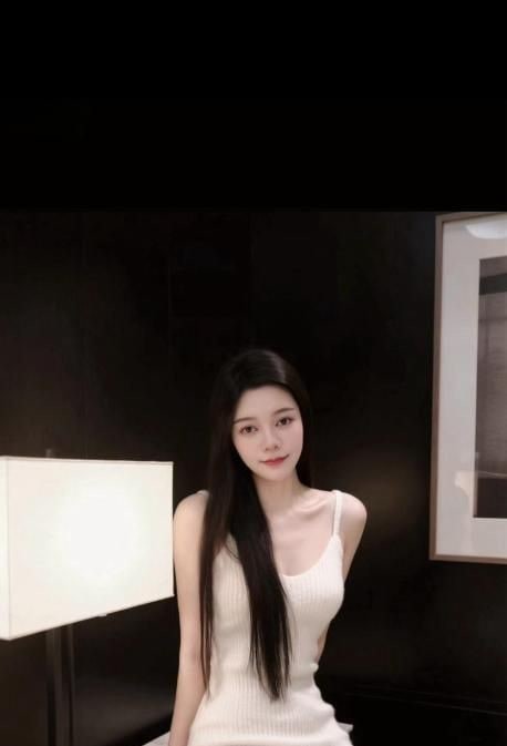 瑶海最美珞儿