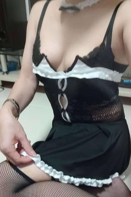 风骚性价比熟女