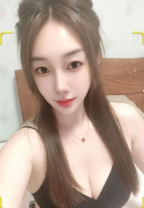 江阴风骚服务系少妇