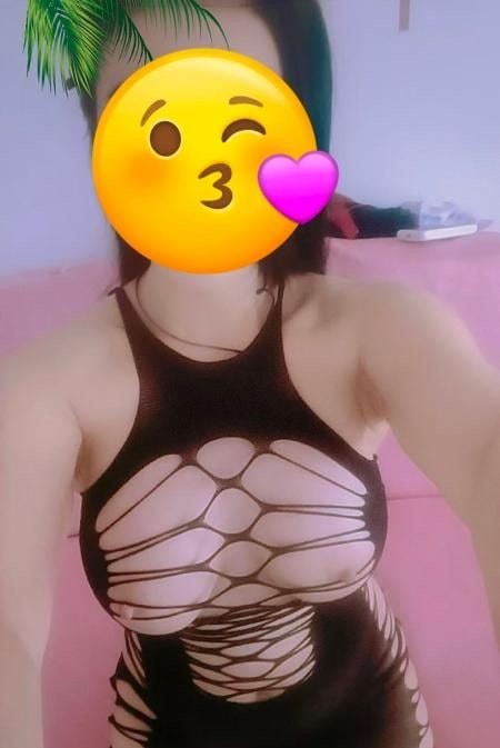 知心寒雪小姐姐