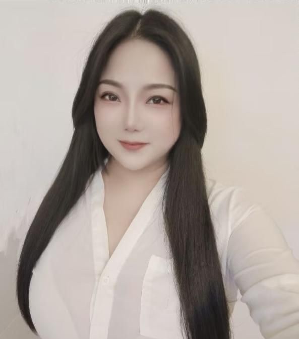 瑶海巨乳