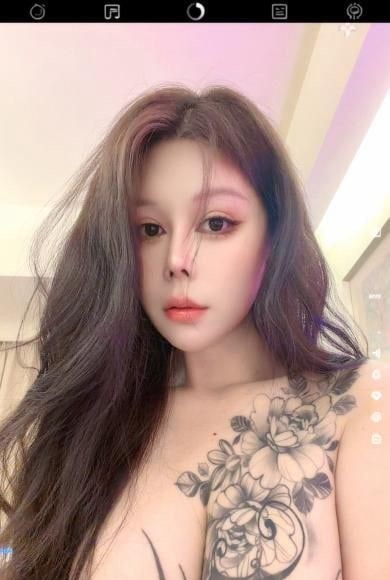 bbw大胸熟女