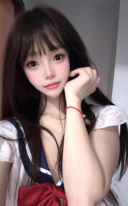 杭州拱墅区王婷婷