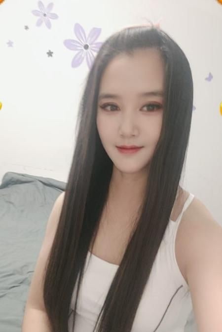 河北苗条黑丝垚垚