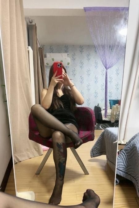 服务系果果