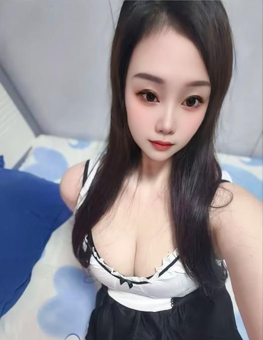 大奶肥臀少妇菲菲