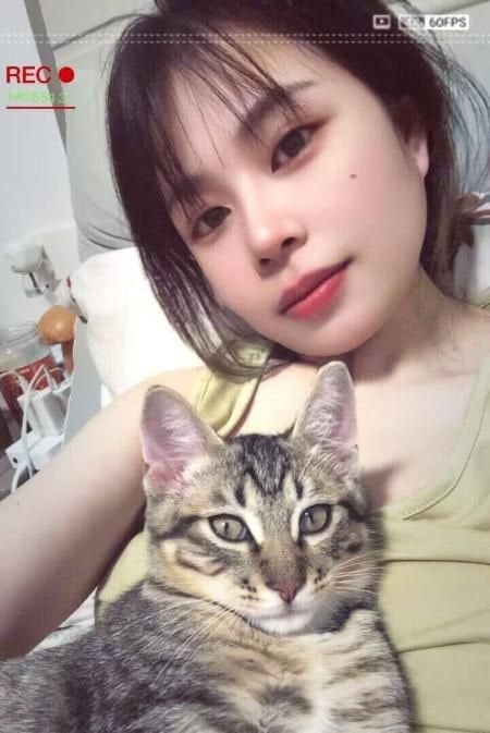 青云谱260泻火嫩妹