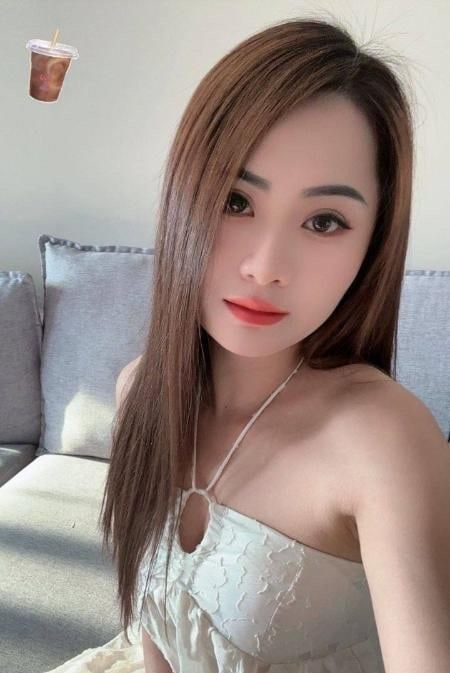 武进性感御姐依依