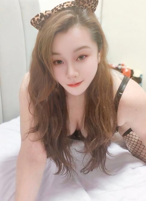 口活一流大奶乐瑶