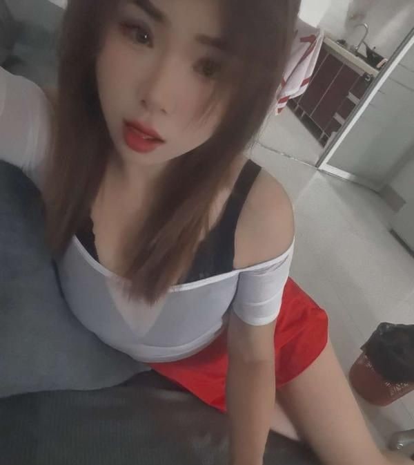 吴江水帘洞
