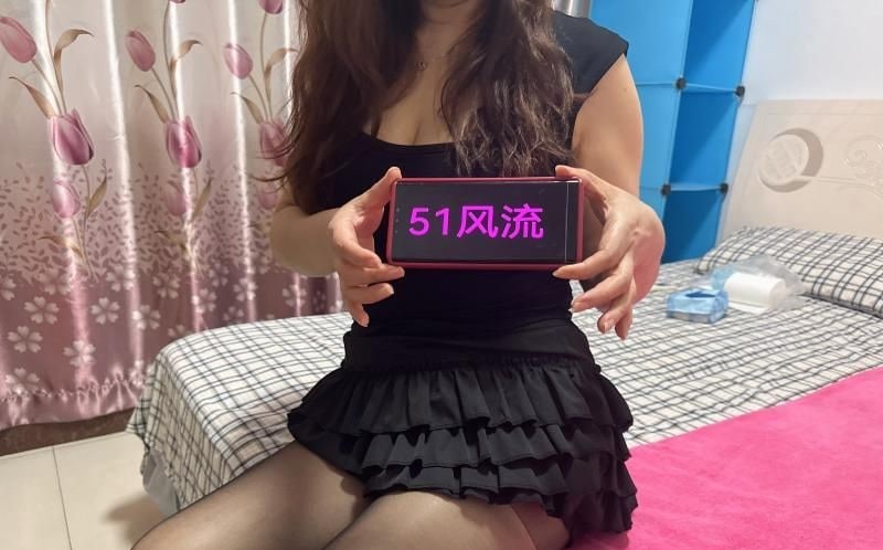 管城丰满熟女